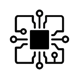 SFIDigital TECHNOLOGIES